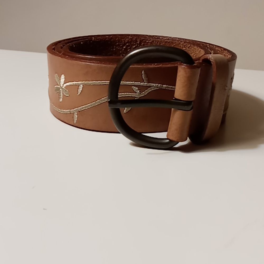 Gap belt - Picture 2 of 4